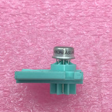 Load image into Gallery viewer, LM393AH - MOTOROLA - Low Power Low Offset Voltage Dual Comparators
