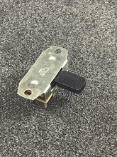 Load image into Gallery viewer, GG-350-3010 - CW Industries - DPDT Slide Switch Side Actuated
