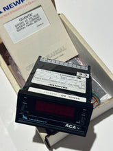 Load image into Gallery viewer, Q2001-DCR7 - NEWPORT - Digital Panel Meter,
