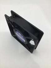 Load image into Gallery viewer, PM053-230-1225BT-4 - INTERFAN - 230VAC FAN 120 X 120 X 25mm
