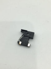 Load image into Gallery viewer, 0481001.V - Little Fuse - 1 AMP ALARM INDICATING FUSE
