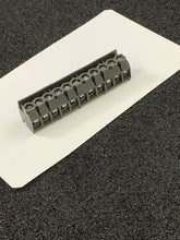 Load image into Gallery viewer, 950-FL-DS/11 - WECO - 11 POS  Plug-in Screw Connector System for Printed Circuit Boards

