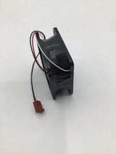 Load image into Gallery viewer, 2410ML-04W-B69 - MINEBEA - 12VDC FAN, 60 X 60 X 25mm, .40A
