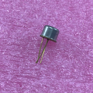 MM421 - MOTOROLA - NPN TRANSISTOR