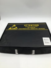 Load image into Gallery viewer, P4S15BB - JDS Uniphase - FIBER OPTIC LASER MODULE
