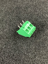 Load image into Gallery viewer, MI-253(35) - ALTECH - 3 Position Wire to Board Terminal Block
