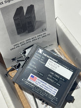 Load image into Gallery viewer, DRX-ST/N - NEWPORT - DIGITAL SIGNAL CONDITION FOR STRAIN GAGES &amp;BRIDGE TRANSDUCER
