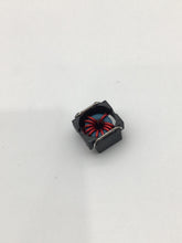 Load image into Gallery viewer, PE-53681 - PULSE - 2,5uH 11.4 AMP SMT INDUCTOR
