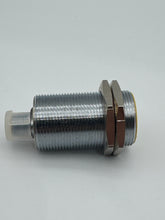 Load image into Gallery viewer, Bi10U-G30-AN4X-H1141 - TURCK - Inductive Proximity Sensor, 10mm, 10-65VDC, NPN
