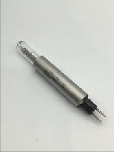 Load image into Gallery viewer, 750T4QJKT2PAM - OSRAM - 750 WATT 120V 2 PIN BASE LAMP. AMAT PN 0190-35602
