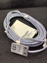 Load image into Gallery viewer, BES-516-347-M0-Y5 - BALLUFF - Inductive proximity sensor

