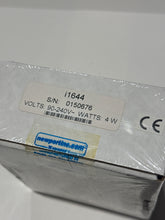 Load image into Gallery viewer, i1644 - NEWPORT - PID Controller, 2 DC Pulse Outputs
