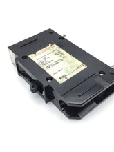 Load image into Gallery viewer, EA1-B0-24-615-12A CC - CARLING - 15 AMP 1 POLE CIRCUIT BRAEKER 120/240VAC
