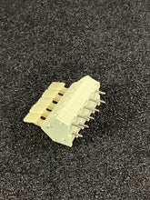 Load image into Gallery viewer, 32.305 - ALTECH - 5 POS. TERMINAL STRIP
