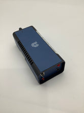 Load image into Gallery viewer, TEMP MATCH TOOL #233 - AMAT - TEMP MATCH TOOL 683 HOURS, USED
