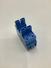 Load image into Gallery viewer, 4TI1FOL - TEXAS INSTRUMENTS - 4TI DC-DC INTERFACE
