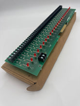 Load image into Gallery viewer, PB24 - OPTO 22 - G1 24-channel I/O Module Rack
