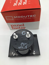 Load image into Gallery viewer, 2S-DMA-015-U - MODUTEC - 0-15MA DC PANEL METER
