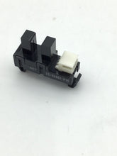 Load image into Gallery viewer, EE-SX460-P15 - OMRON - Optical Sensor Through-Beam  Module,
