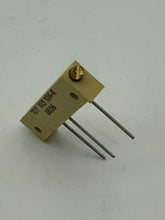 Load image into Gallery viewer, M70Y103KB25 - VISHAY - 1 1/4" Rectangular Multi-Turn Cermet Trimmer 10k OHM, 20 TURN
