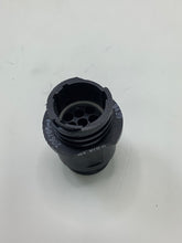 Load image into Gallery viewer, 206705-4 - AMP - 9 PIN Male Cable End CPC Connector
