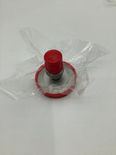 Load image into Gallery viewer, 100319113 - MKS - ISO-KF Flange Adapter, NW25 Size Flange to 0.25 inch Male VCR Fitting
