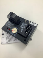 Load image into Gallery viewer, CR7310-LH-120-01.1-X-CD-ELR-I - CR MAGNETICS - GROUND FAULT SENSOR RELAY
