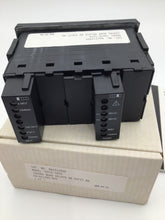 Load image into Gallery viewer, S6631-2-0-0-0 - SIMPSON - RATE/TOTALIZER
