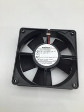 Load image into Gallery viewer, 4382L - PAPST - 12VDC FAN 120 X 120 X 32mm 100ma, 1.2W
