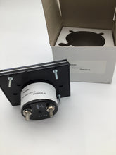 Load image into Gallery viewer, AL/C3S-AAC-015U - MODUTEC - 0-15 A AC PANEL METER / C3S-AAC-015U
