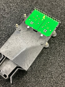 HFBR5113 - HP - FIBER OPTIC TRANSCEIVER