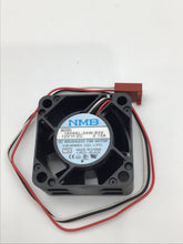 Load image into Gallery viewer, 1608KL-04W-B59 - NMB - 12VDC FAN, 40 X 40 X 20mm .15A

