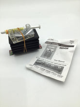 Load image into Gallery viewer, RHS45A - CARLO GAVAZZI - SS RELAY HEAT SINK
