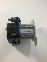 Load image into Gallery viewer, 6041H207A - CUTLER HAMMER AIRCRAFT CONTACTOR 28VDC Coil, 55Amp DPST Relay  AN3352-1
