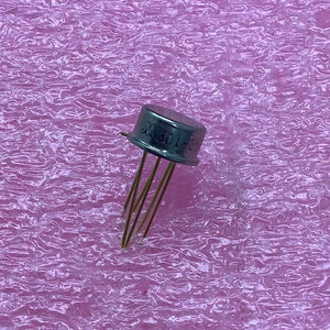 M301 -  - INTEGRATED CIRCUIT