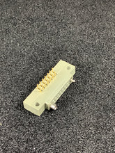 Load image into Gallery viewer, WRTBT14SAR9SY - AirBorn - 14 pos R/A 2 row PC Mnt. Connector
