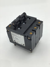 Load image into Gallery viewer, AM3S-D3-LAR-02J-D-A - EATON - 30 AMP 3 POLE CIRCUIT BREAKER 250VAC/80VDC
