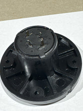 Load image into Gallery viewer, HPCPR410PC - SWITCHCRAFT - High Power Speaker Connector _x0010_, 4 contact, Round Flange,  PC Mount,
