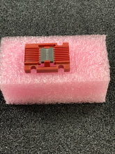 Load image into Gallery viewer, AM26LS32/BFA - AMD - Line Recieiver, Quad Differential, RS-422 and RS-423

