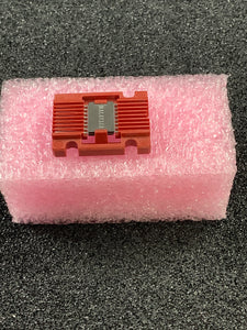AM26LS32/BFA - AMD - Line Recieiver, Quad Differential, RS-422 and RS-423