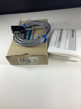 Load image into Gallery viewer, NO5-Q08-AN7 - INFRARED SENSOR 10-30VDC

