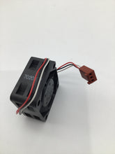 Load image into Gallery viewer, 1608KL-04W-B59 - NMB - 12VDC FAN, 40 X 40 X 20mm .15A
