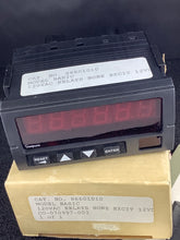 Load image into Gallery viewer, S6601010 - SIMPSON - PRESET TOTALIZER COUNTER

