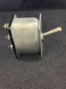 8782K5 - CUTLER HAMMER - Heavy Duty Toggle Switch SPDT