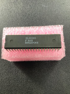 SL90285 - FAIRCHILD - Integrated Circuit