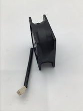 Load image into Gallery viewer, FBA06A12H - PANAFLO - 12VDC FAN 60 X 60 X 25mm .22A
