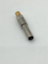 Load image into Gallery viewer, CP-1051 - ADC - Video Patchbay to BNC Jack Adapter
