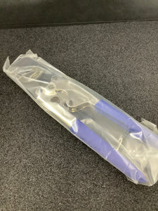 607949-1 - AMP - Hand Crimping Tool for Insulated Heat Shrink Splices