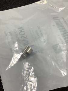 140-0000-961 - JOHNSON - TOOL CONTACT SOLDERING FOR .141