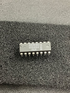 HYB4164 - SIEMENS -  Dynamic RAM